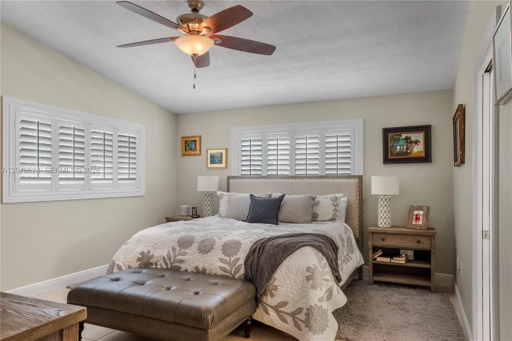 148 Giardino Dr Plantation Key, FL 33036