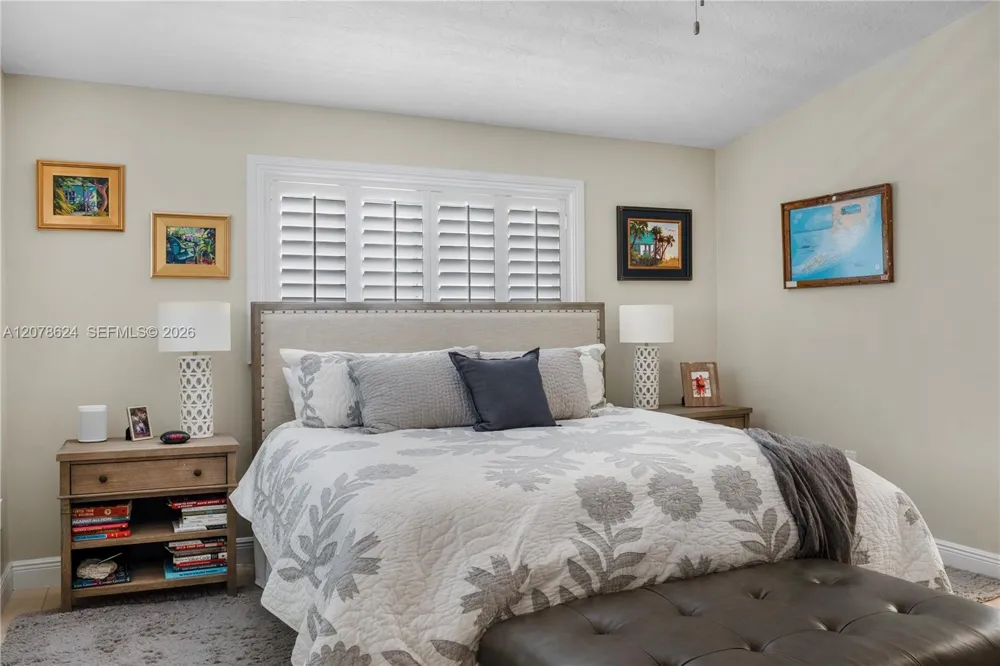 148 Giardino Dr Plantation Key, FL 33036
