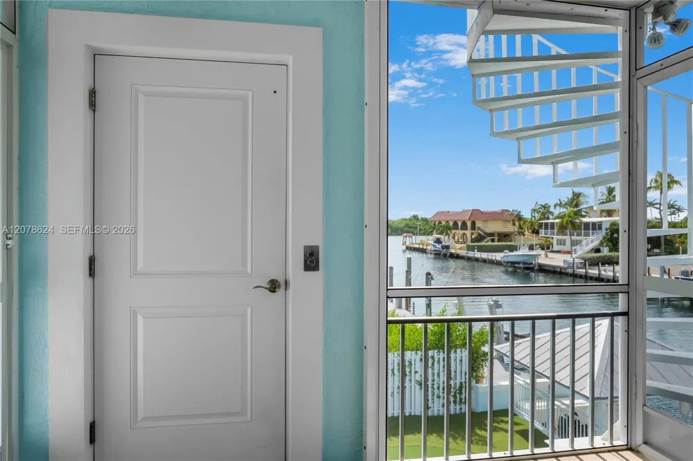 148 Giardino Dr Plantation Key, FL 33036