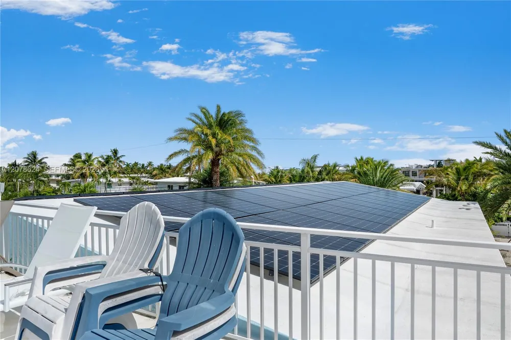 148 Giardino Dr Plantation Key, FL 33036