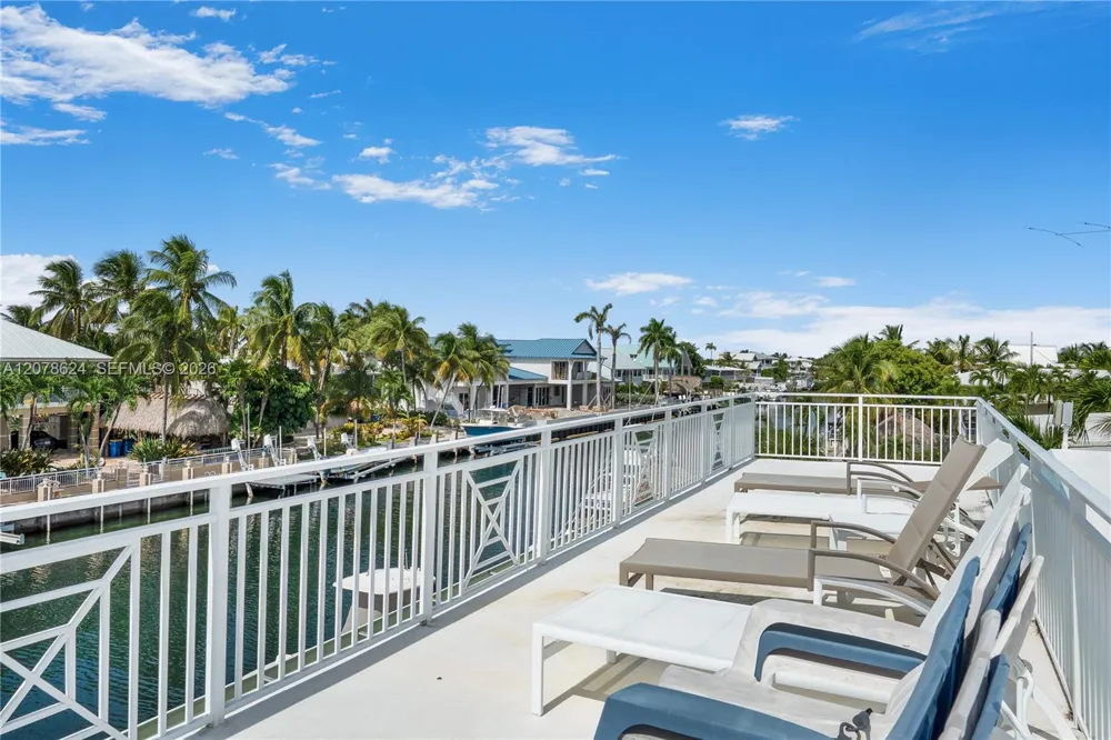 148 Giardino Dr Plantation Key, FL 33036