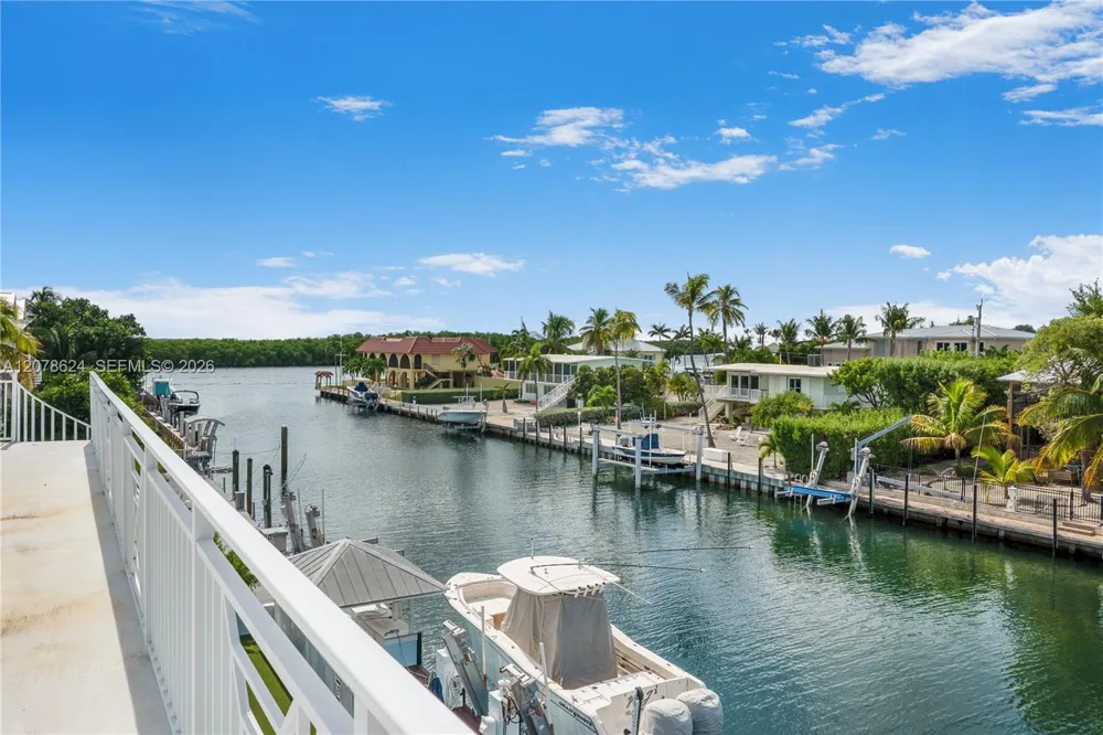 148 Giardino Dr Plantation Key, FL 33036