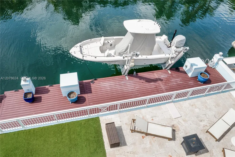 148 Giardino Dr Plantation Key, FL 33036