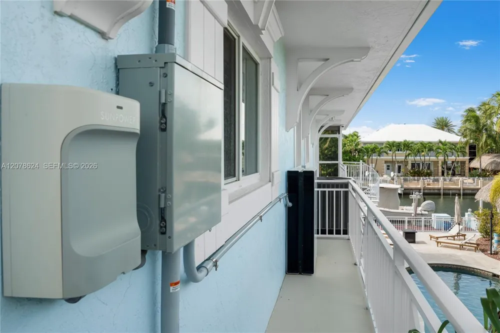 148 Giardino Dr Plantation Key, FL 33036