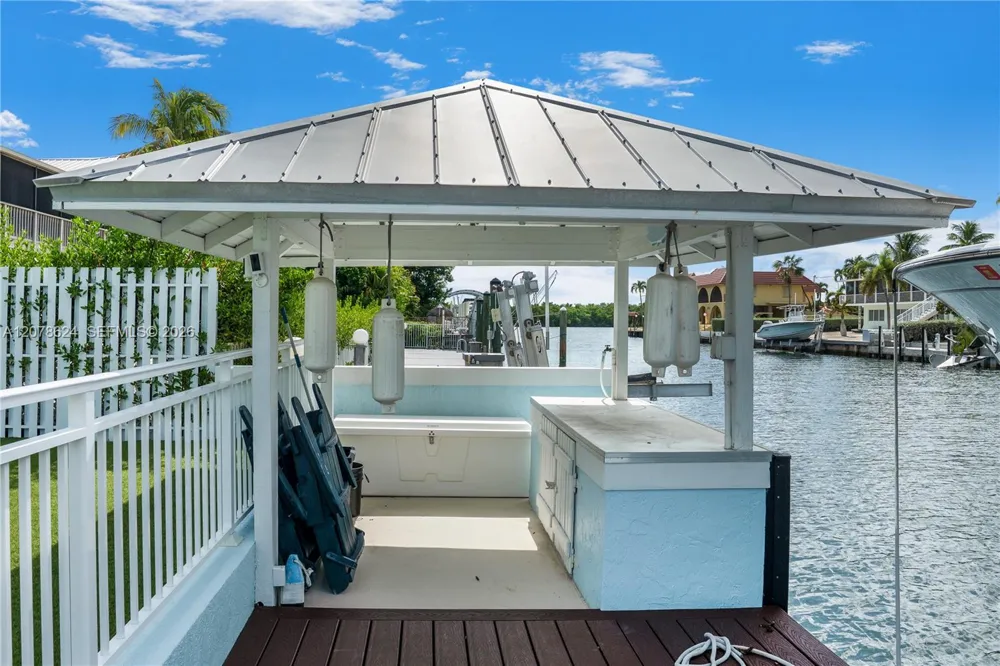 148 Giardino Dr Plantation Key, FL 33036