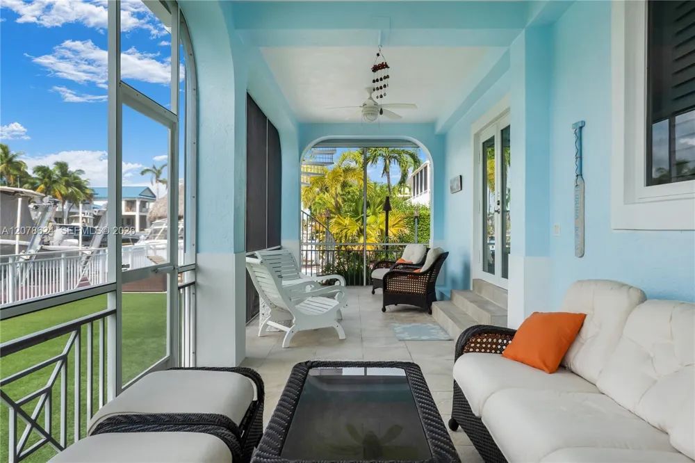 148 Giardino Dr Plantation Key, FL 33036