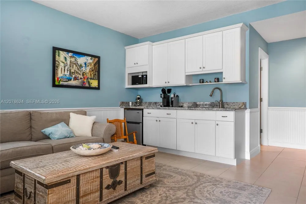 148 Giardino Dr Plantation Key, FL 33036