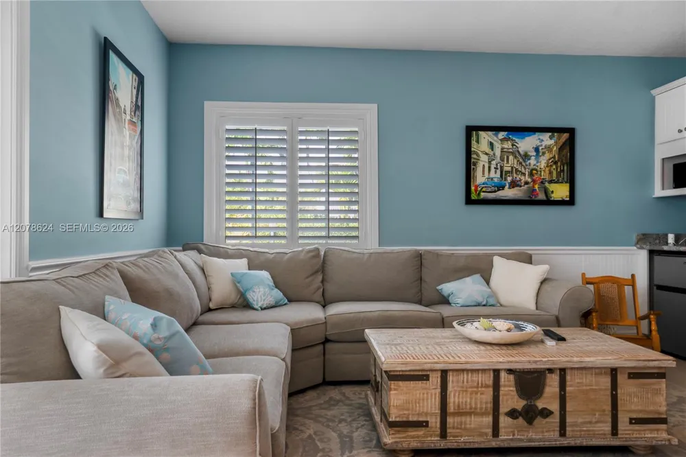 148 Giardino Dr Plantation Key, FL 33036