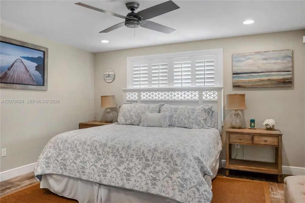 148 Giardino Dr Plantation Key, FL 33036