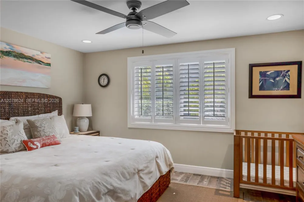 148 Giardino Dr Plantation Key, FL 33036