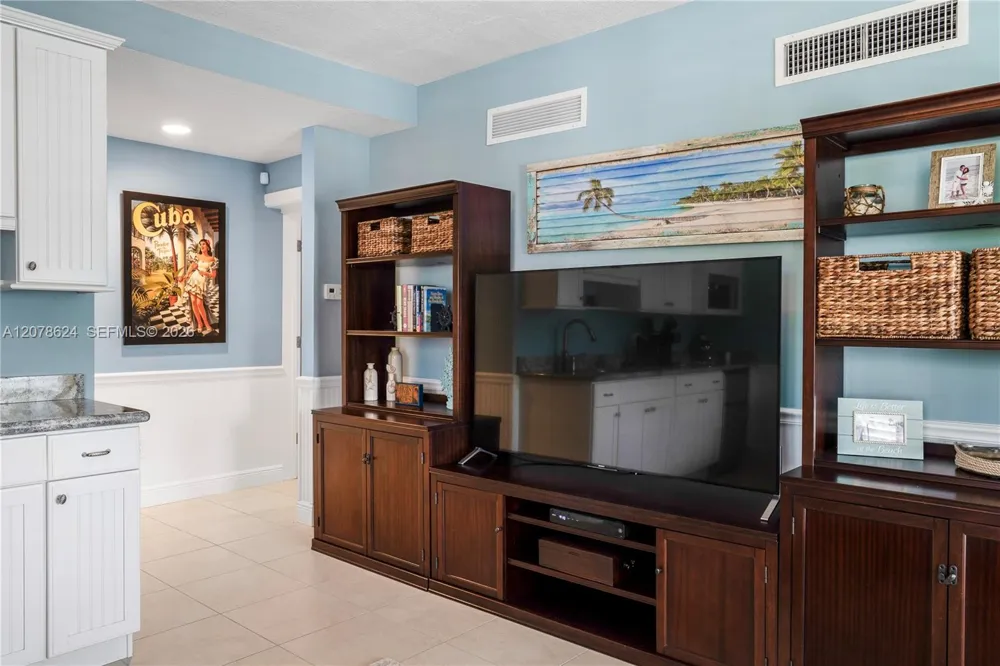 148 Giardino Dr Plantation Key, FL 33036