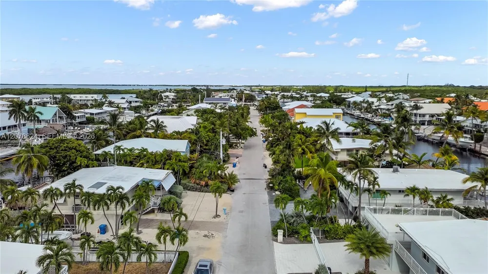 148 Giardino Dr Plantation Key, FL 33036
