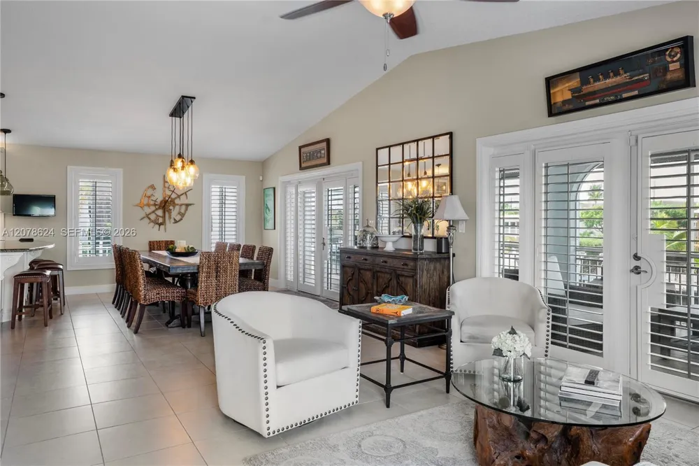 148 Giardino Dr Plantation Key, FL 33036