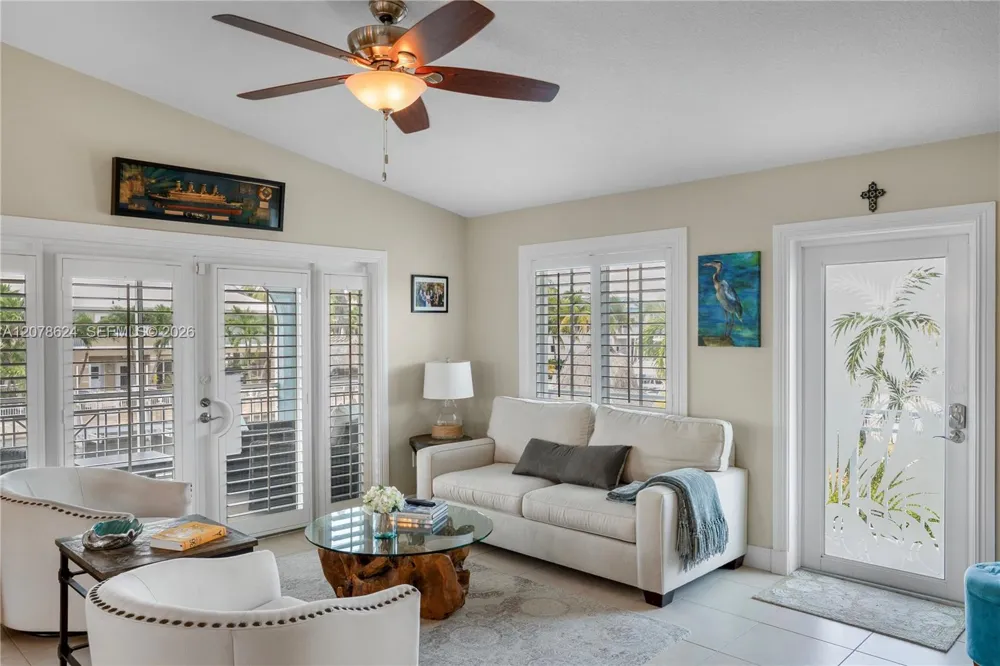 148 Giardino Dr Plantation Key, FL 33036