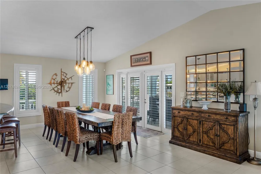 148 Giardino Dr Plantation Key, FL 33036