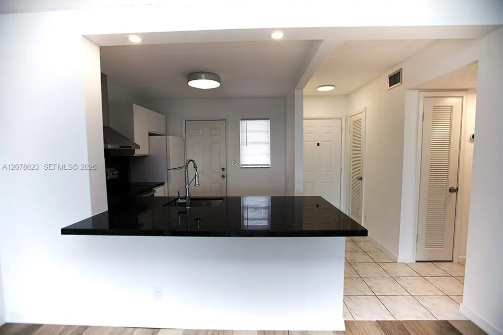 300 NE 12th Ave #703 Hallandale Beach, FL 33009