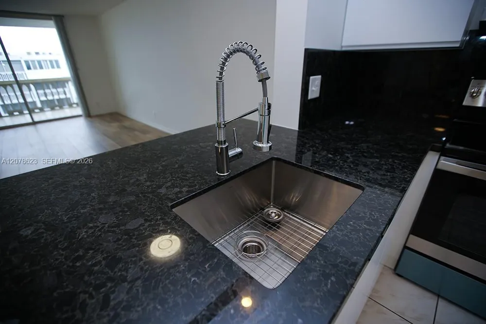 300 NE 12th Ave #703 Hallandale Beach, FL 33009
