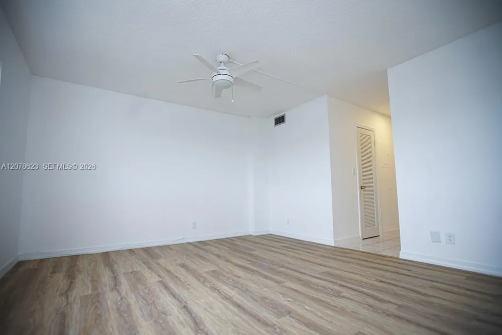 300 NE 12th Ave #703 Hallandale Beach, FL 33009