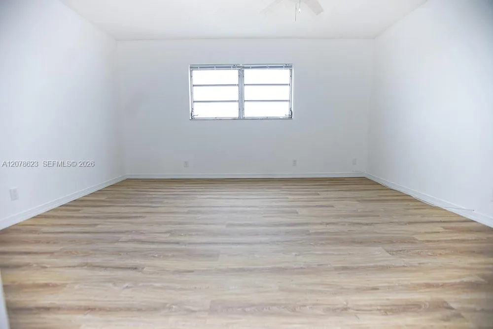 300 NE 12th Ave #703 Hallandale Beach, FL 33009