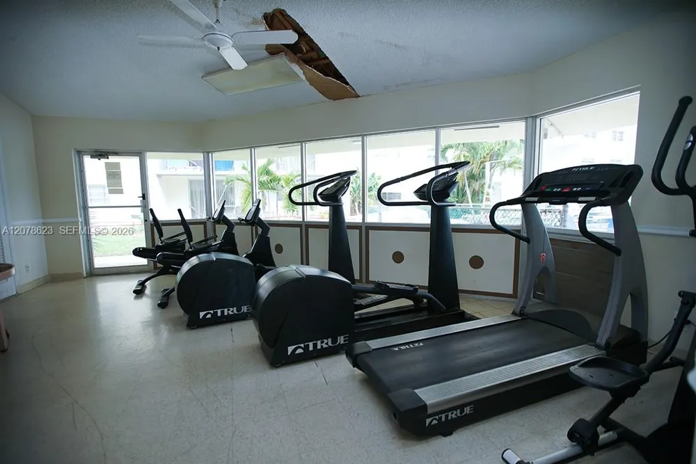 300 NE 12th Ave #703 Hallandale Beach, FL 33009