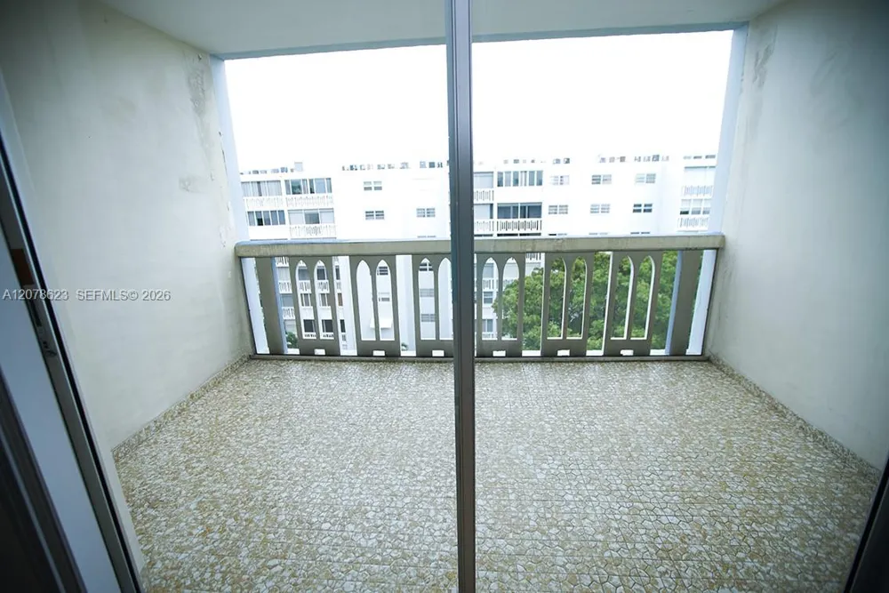 300 NE 12th Ave #703 Hallandale Beach, FL 33009