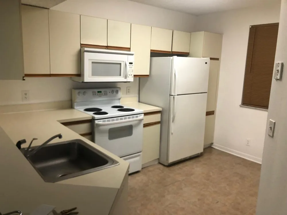 8781 WILES ROAD #201 Coral Springs, FL 33067