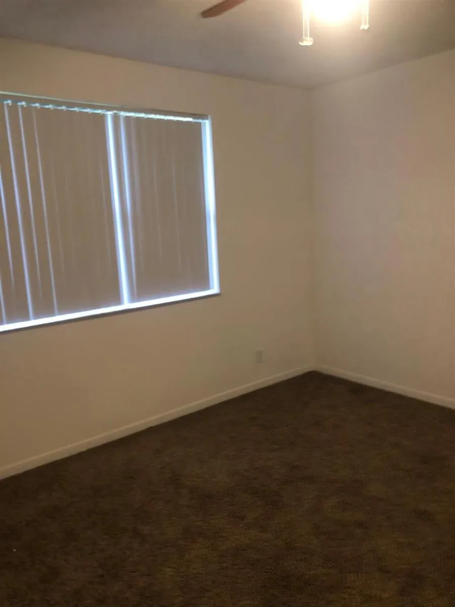 8781 WILES ROAD #201 Coral Springs, FL 33067