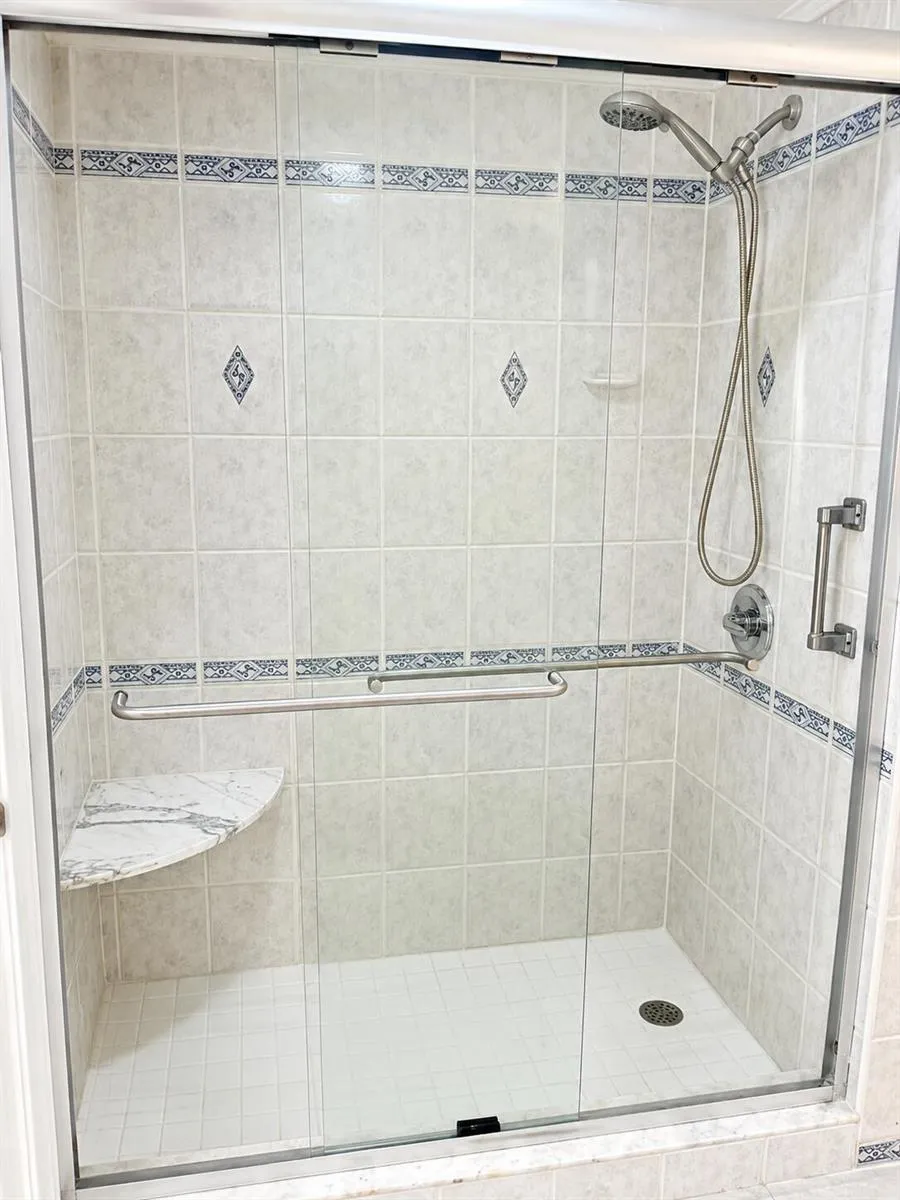 7 Royal Palm Way #505 Boca Raton, FL 33432