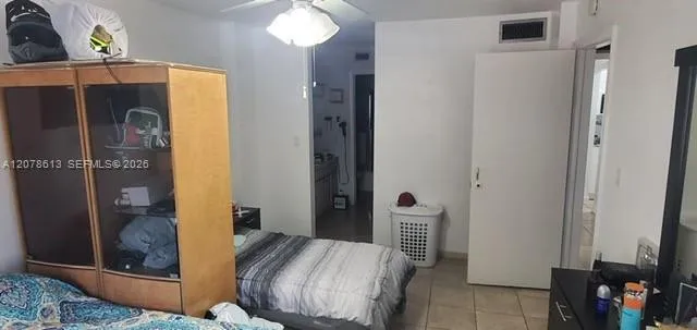 677 SW 9th Ave #102 Miami, FL 33130