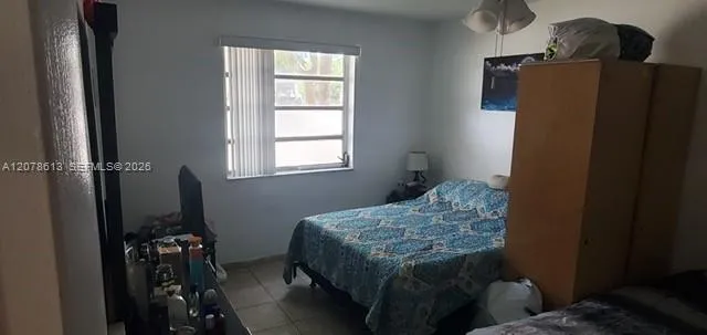 677 SW 9th Ave #102 Miami, FL 33130