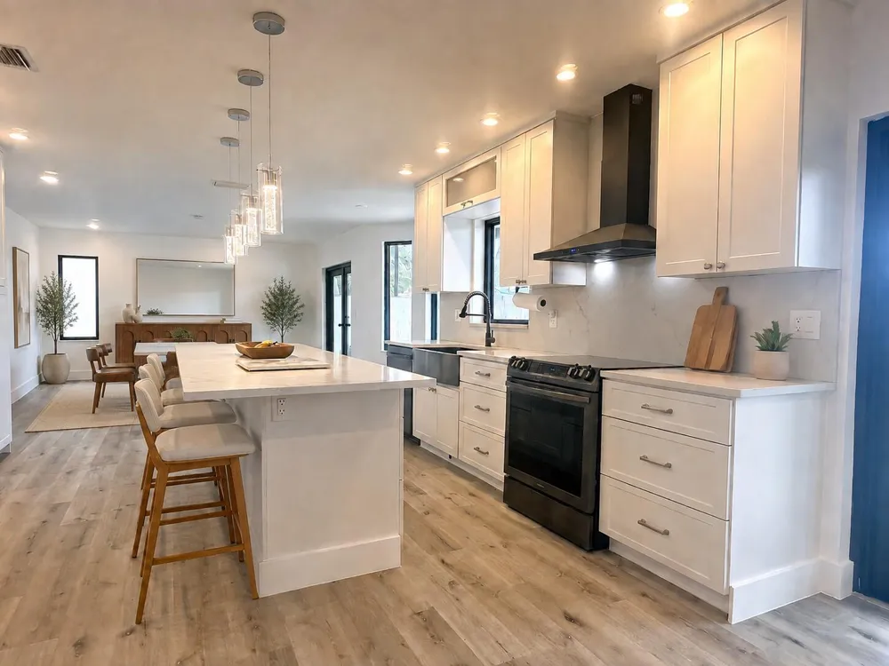 10920 Haydn Drive Boca Raton, FL 33498