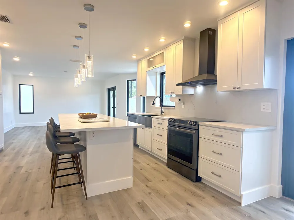 10920 Haydn Drive Boca Raton, FL 33498