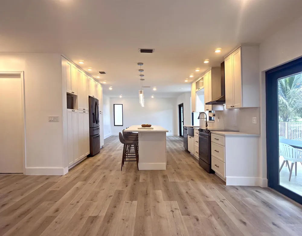 10920 Haydn Drive Boca Raton, FL 33498