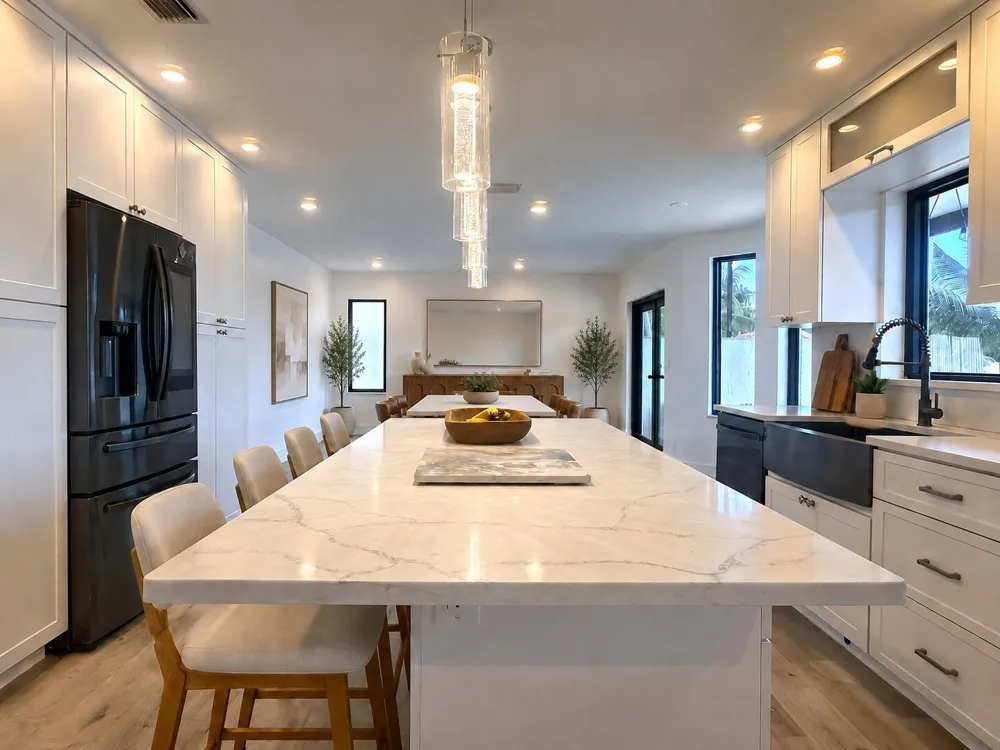 10920 Haydn Drive Boca Raton, FL 33498