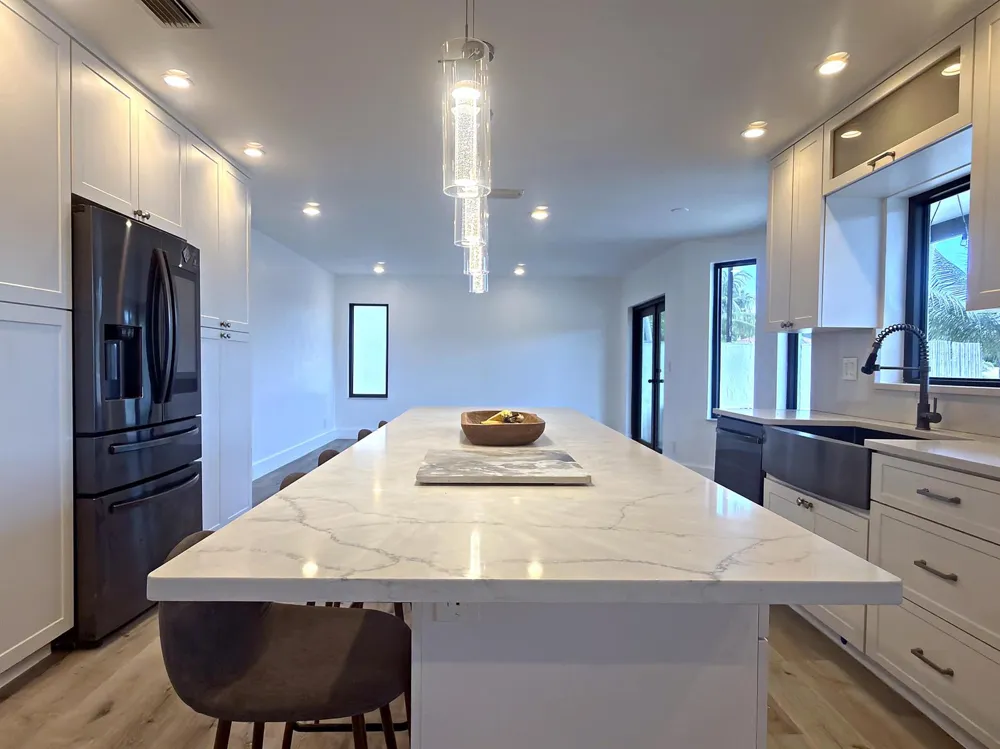 10920 Haydn Drive Boca Raton, FL 33498