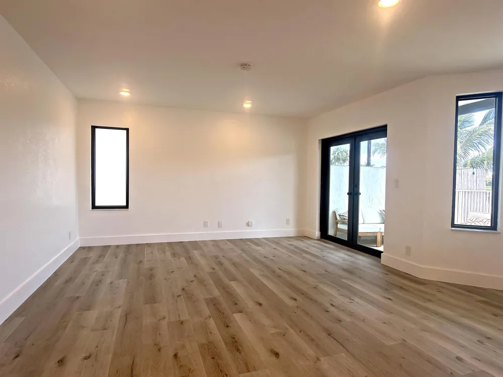10920 Haydn Drive Boca Raton, FL 33498