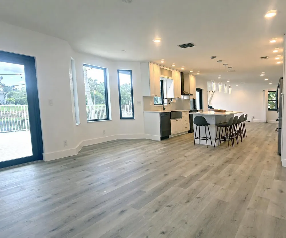 10920 Haydn Drive Boca Raton, FL 33498