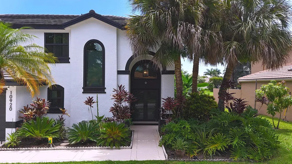 10920 Haydn Drive Boca Raton, FL 33498