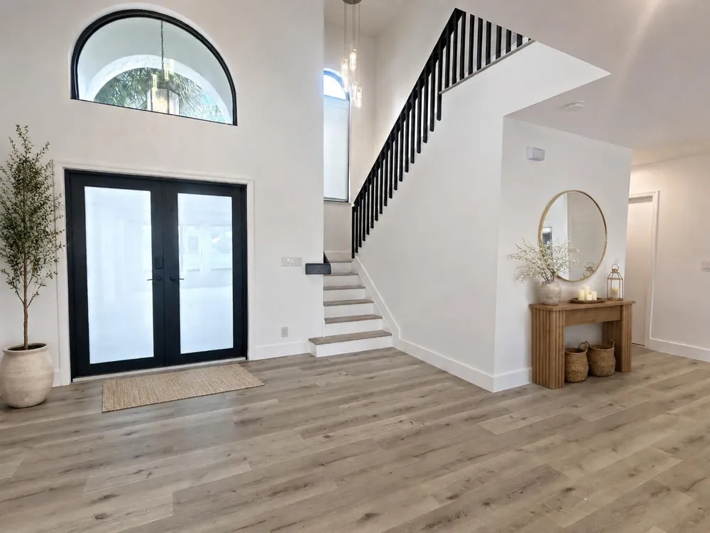10920 Haydn Drive Boca Raton, FL 33498
