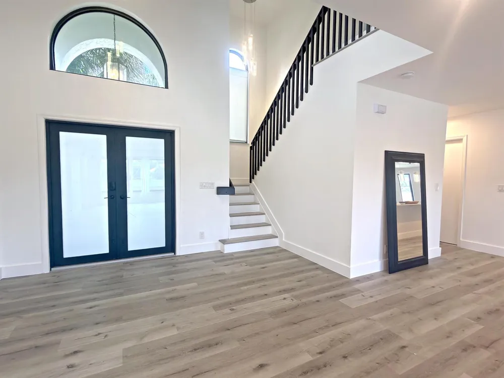 10920 Haydn Drive Boca Raton, FL 33498