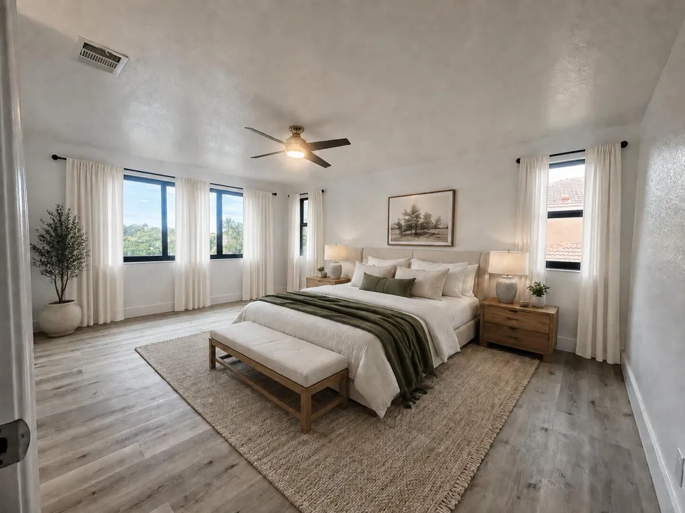 10920 Haydn Drive Boca Raton, FL 33498