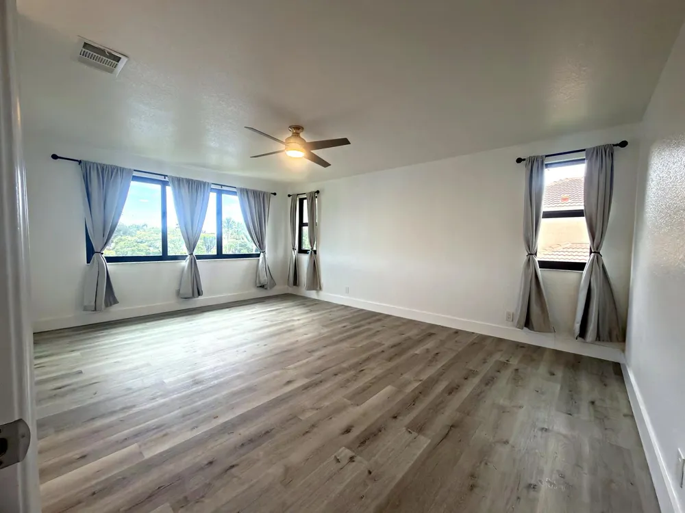 10920 Haydn Drive Boca Raton, FL 33498