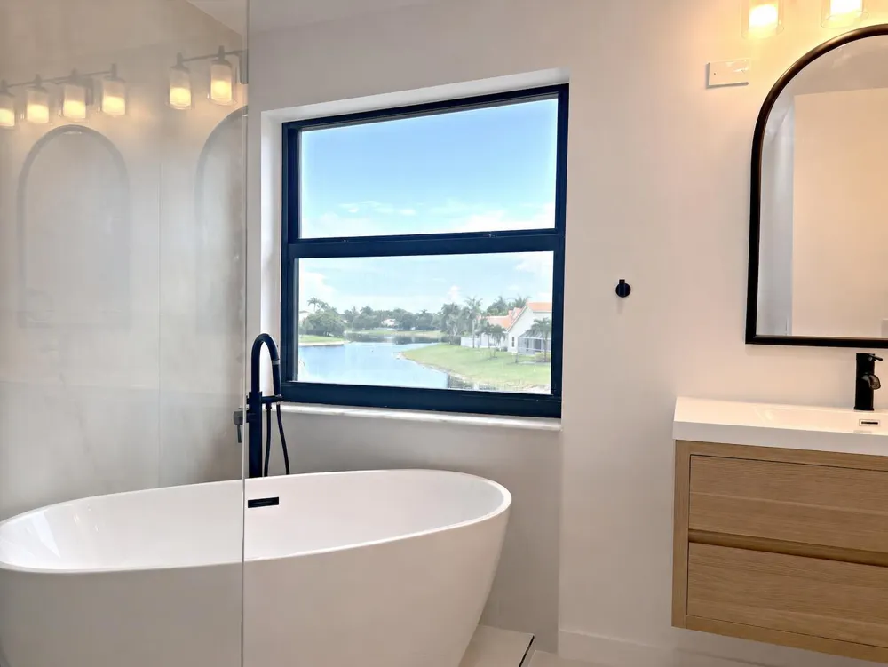 10920 Haydn Drive Boca Raton, FL 33498