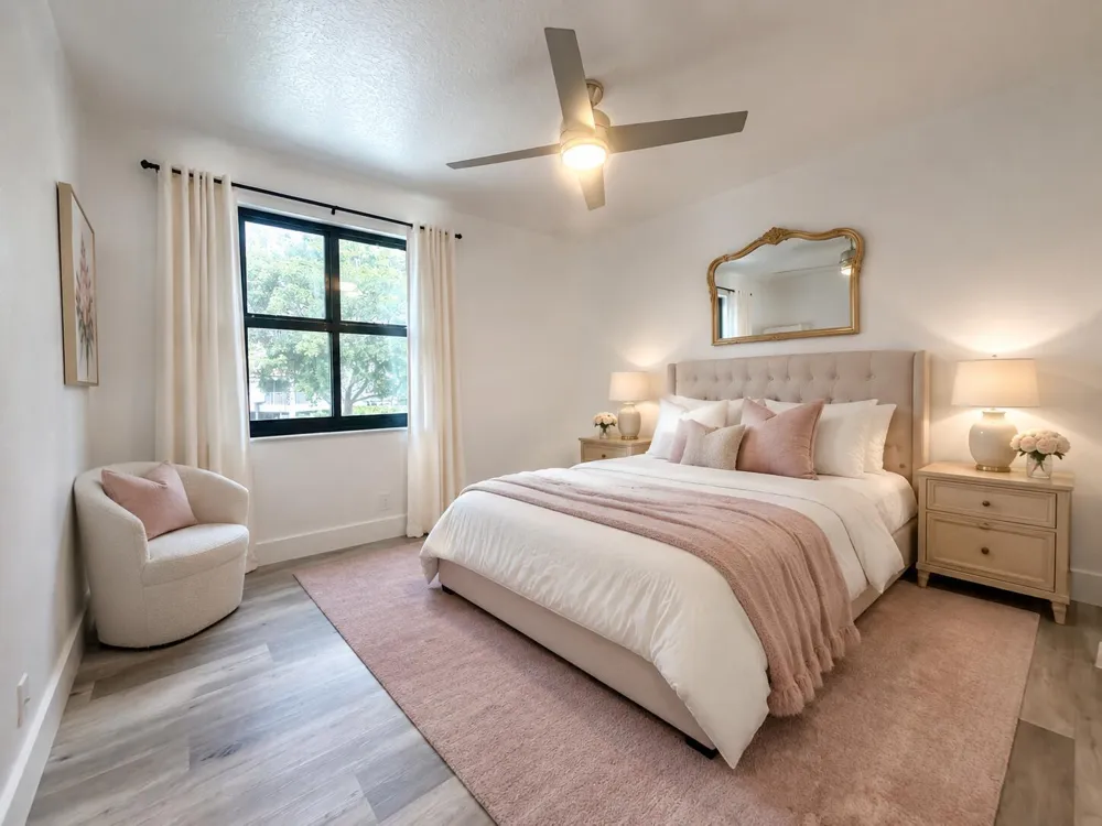 10920 Haydn Drive Boca Raton, FL 33498
