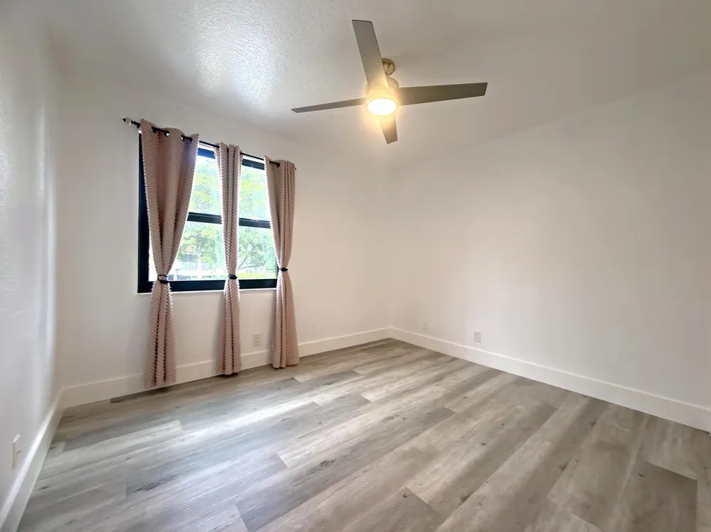 10920 Haydn Drive Boca Raton, FL 33498
