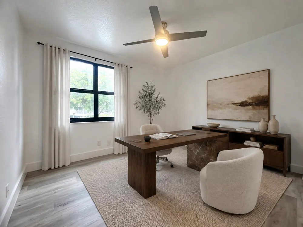 10920 Haydn Drive Boca Raton, FL 33498