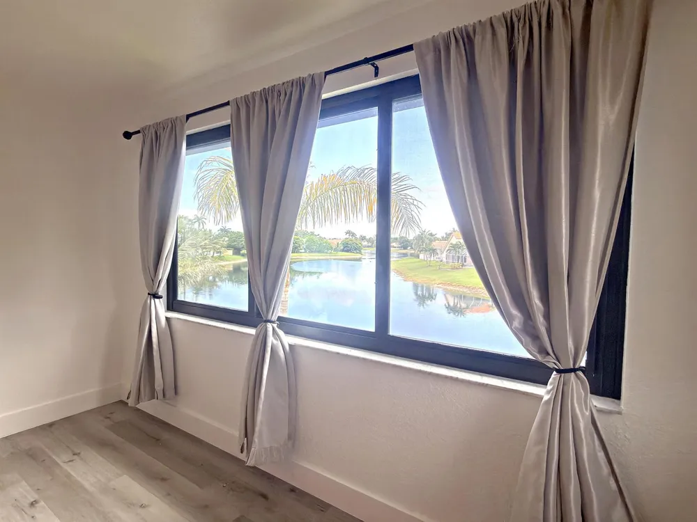 10920 Haydn Drive Boca Raton, FL 33498