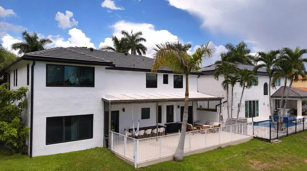 10920 Haydn Drive Boca Raton, FL 33498