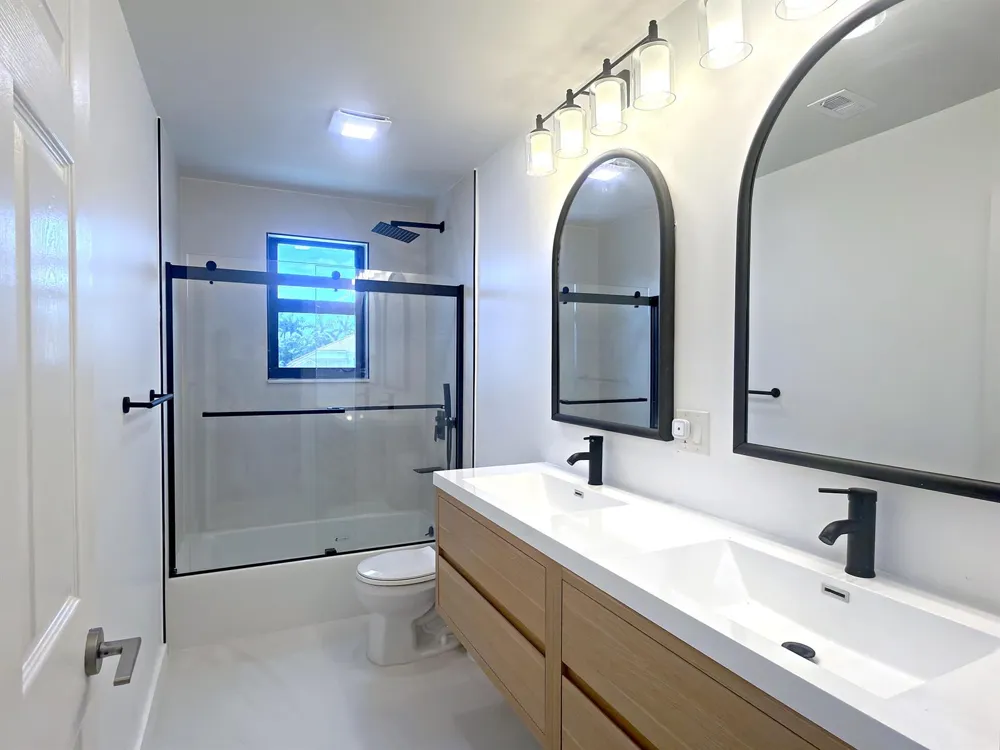 10920 Haydn Drive Boca Raton, FL 33498