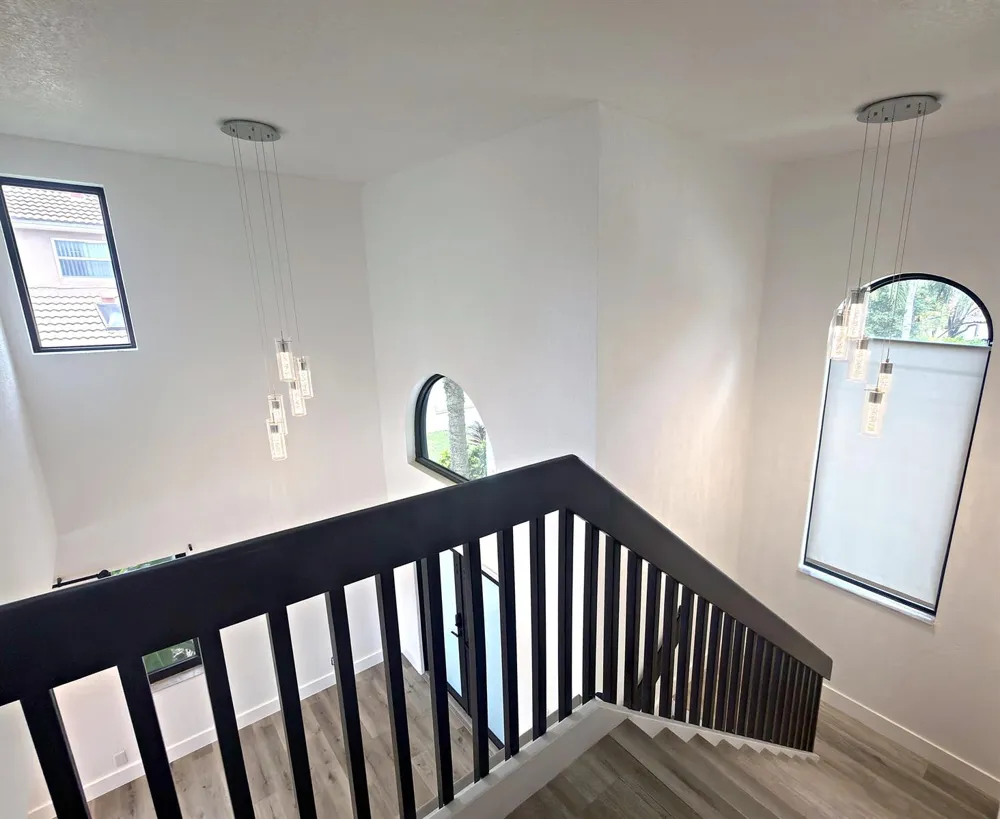10920 Haydn Drive Boca Raton, FL 33498